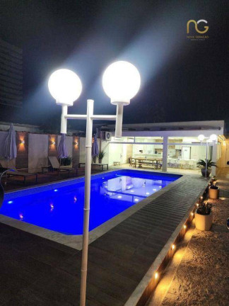 Imagem Sobrado com 8 Quartos à Venda, 500 m² em Balneário Flórida - Praia Grande Imagem Sobrado com 8 Quartos à Venda, 500 m² em Balneário Flórida - Praia Grande