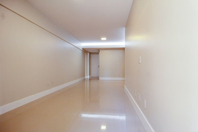Imagem Imóvel com 3 Quartos à Venda, 99 m² em Botafogo - Rio De Janeiro