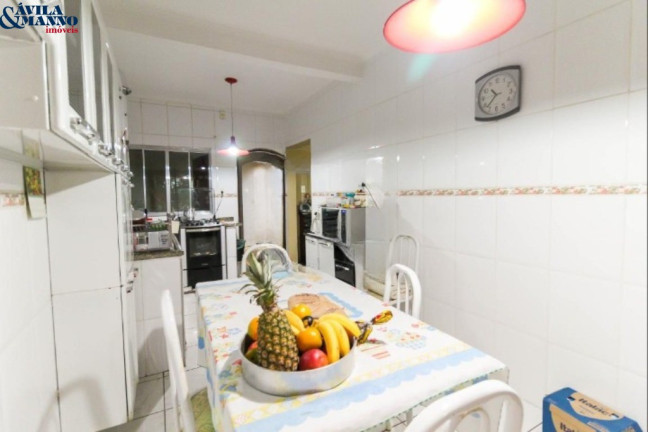 Imagem Imóvel com 2 Quartos à Venda, em Mooca - São Paulo Imagem Imóvel com 2 Quartos à Venda, em Mooca - São Paulo