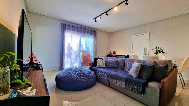Imagem Apartamento com 2 Quartos à Venda, 100 m² em Centro - Itajaí Imagem Apartamento com 2 Quartos à Venda, 100 m² em Centro - Itajaí
