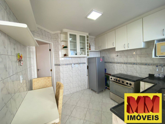Imagem Cobertura com 2 Quartos à Venda, 160 m² em Braga - Cabo Frio Imagem Cobertura com 2 Quartos à Venda, 160 m² em Braga - Cabo Frio