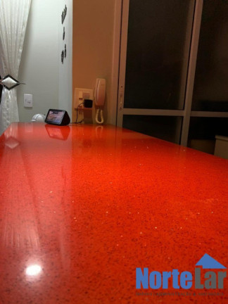 Imagem Apartamento com 2 Quartos à Venda, 53 m² em Vila Siqueira (zona Norte) - São Paulo Imagem Apartamento com 2 Quartos à Venda, 53 m² em Vila Siqueira (zona Norte) - São Paulo