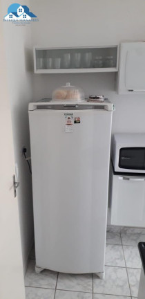 Imagem Apartamento com 2 Quartos à Venda, 45 m² em Vila Nova Curuçá - São Paulo Imagem Apartamento com 2 Quartos à Venda, 45 m² em Vila Nova Curuçá - São Paulo