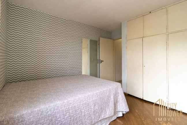 Imagem Casa com 3 Quartos à Venda, 142 m² em Brooklin Paulista - São Paulo