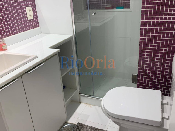 Imagem Apartamento com 3 Quartos à Venda, 130 m² em Barra Da Tijuca - Rio De Janeiro Imagem Apartamento com 3 Quartos à Venda, 130 m² em Barra Da Tijuca - Rio De Janeiro