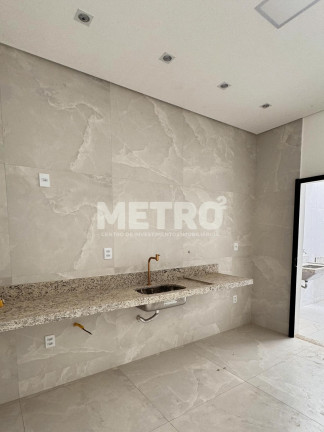 Imagem Casa com 1 Quarto à Venda, 170 m² em Pedra Do Lord - Juazeiro