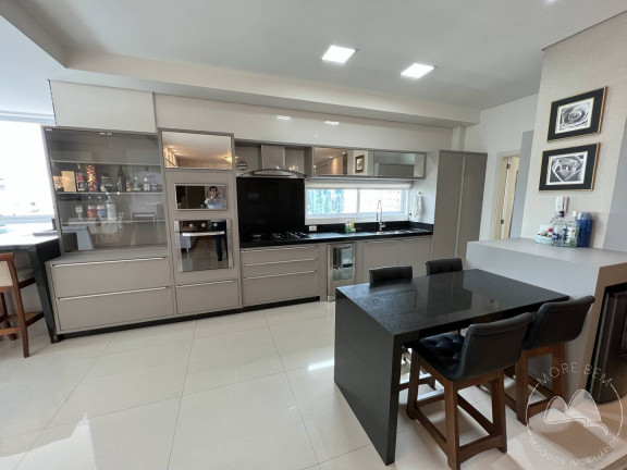 Imagem Apartamento com 4 Quartos à Venda, 190 m² em Meia Praia - Itapema Imagem Apartamento com 4 Quartos à Venda, 190 m² em Meia Praia - Itapema
