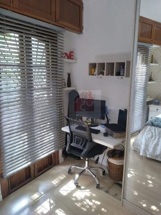 Imagem Apartamento com 1 Quarto à Venda, 38 m² em Centro Histórico De Porto Alegre - Porto Alegre Imagem Apartamento com 1 Quarto à Venda, 38 m² em Centro Histórico De Porto Alegre - Porto Alegre
