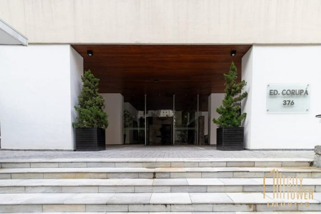 Imagem Apartamento com 3 Quartos à Venda, 123 m² em Jardim Paulista - São Paulo Imagem Apartamento com 3 Quartos à Venda, 123 m² em Jardim Paulista - São Paulo