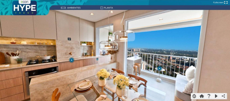Imagem Apartamento com 2 Quartos à Venda, 43 m² em Vila Leopoldina - São Paulo Imagem Apartamento com 2 Quartos à Venda, 43 m² em Vila Leopoldina - São Paulo