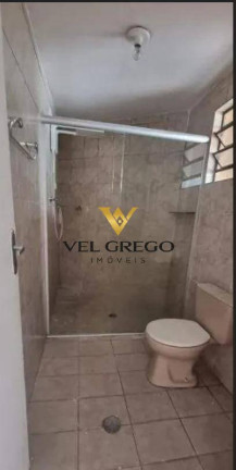Imagem Casa com 2 Quartos à Venda, 127 m² em Vila Flórida - São Bernardo Do Campo Imagem Casa com 2 Quartos à Venda, 127 m² em Vila Flórida - São Bernardo Do Campo