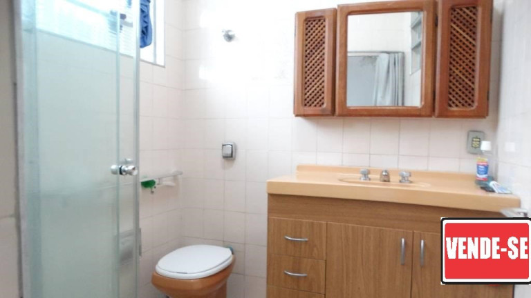Imagem Sobrado com 4 Quartos à Venda, 238 m² em Vila Albertina - São Paulo Imagem Sobrado com 4 Quartos à Venda, 238 m² em Vila Albertina - São Paulo