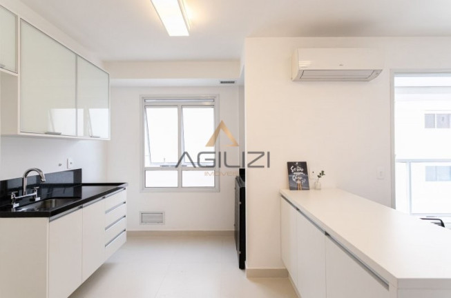 Imagem Apartamento com 1 Quarto à Venda, 45 m² em Jardim Paulista - São Paulo Imagem Apartamento com 1 Quarto à Venda, 45 m² em Jardim Paulista - São Paulo