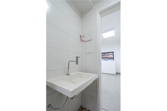 Imagem Casa com 5 Quartos à Venda,  em Planalto Paulista - São Paulo