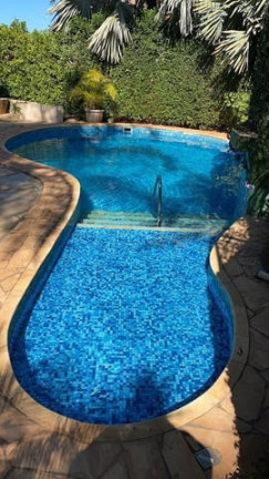 Imagem Casa de Condomínio à Venda, 420 m² em Jardim Jurema - Valinhos Imagem Casa de Condomínio à Venda, 420 m² em Jardim Jurema - Valinhos
