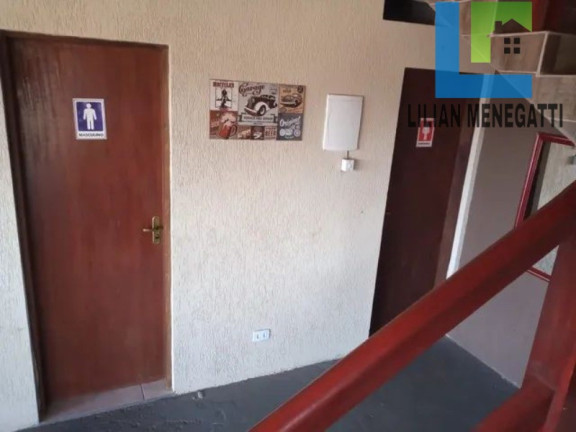 Imagem Imóvel com 2 Quartos à Venda, 160 m² em água Das Flores - Jundiaí