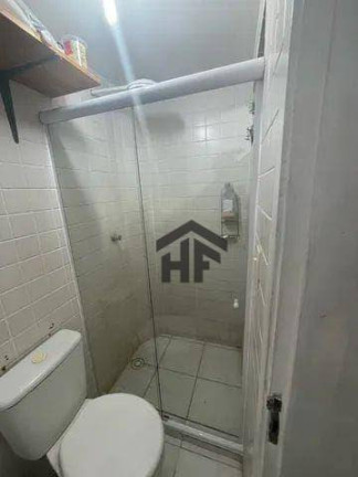 Imagem Apartamento com 2 Quartos à Venda, 90 m² em Candeias - Jaboatão Dos Guararapes Imagem Apartamento com 2 Quartos à Venda, 90 m² em Candeias - Jaboatão Dos Guararapes