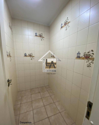 Imagem Apartamento com 4 Quartos à Venda, 340 m² em Jardim Parque Morumbi - São Paulo Imagem Apartamento com 4 Quartos à Venda, 340 m² em Jardim Parque Morumbi - São Paulo