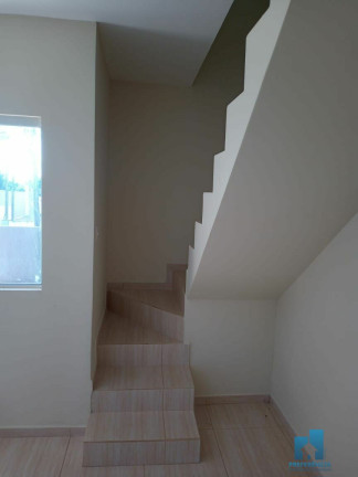 Imagem Sobrado com 2 Quartos à Venda, 46 m² em Oficinas - Ponta Grossa Imagem Sobrado com 2 Quartos à Venda, 46 m² em Oficinas - Ponta Grossa