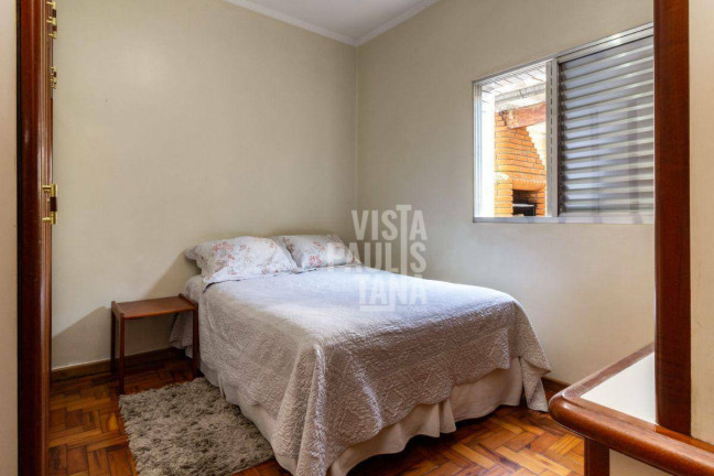 Imagem Casa com 3 Quartos à Venda, 160 m² em Vila Leopoldina - São Paulo Imagem Casa com 3 Quartos à Venda, 160 m² em Vila Leopoldina - São Paulo
