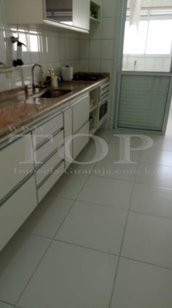 Imagem Apartamento com 3 Quartos à Venda, 110 m² em Jardim Astúrias - Guarujá Imagem Apartamento com 3 Quartos à Venda, 110 m² em Jardim Astúrias - Guarujá