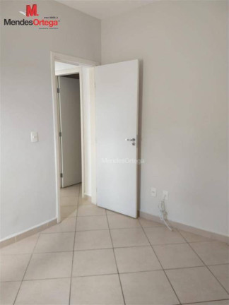 Imagem Apartamento com 2 Quartos à Venda ou Locação, 54 m² em Central Parque Sorocaba - Sorocaba Imagem Apartamento com 2 Quartos à Venda ou Locação, 54 m² em Central Parque Sorocaba - Sorocaba