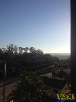 Apartamento com 3 Quartos à Venda,  em Jd. Vera Lucia - Jacareí