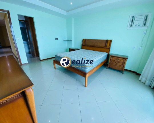 Imagem Imóvel com 4 Quartos à Venda, 200 m² em Praia Do Morro - Guarapari Imagem Imóvel com 4 Quartos à Venda, 200 m² em Praia Do Morro - Guarapari
