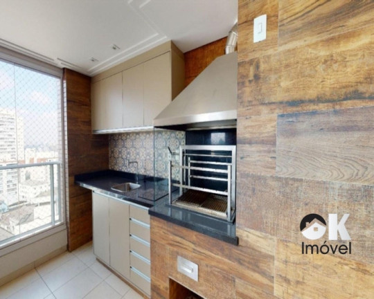 Imagem Apartamento com 4 Quartos à Venda, 349 m² em Alto Da Lapa - São Paulo Imagem Apartamento com 4 Quartos à Venda, 349 m² em Alto Da Lapa - São Paulo