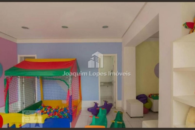 Imagem Apartamento com 3 Quartos à Venda, 73 m² em Cocaia - Guarulhos Imagem Apartamento com 3 Quartos à Venda, 73 m² em Cocaia - Guarulhos