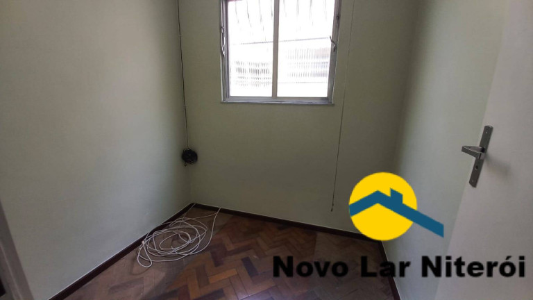 Imagem Apartamento com 3 Quartos à Venda, 60 m² em Santa Rosa - Niterói Imagem Apartamento com 3 Quartos à Venda, 60 m² em Santa Rosa - Niterói