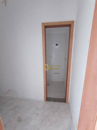 Imagem Apartamento com 2 Quartos à Venda, 76 m² em Maracanã - Praia Grande Imagem Apartamento com 2 Quartos à Venda, 76 m² em Maracanã - Praia Grande