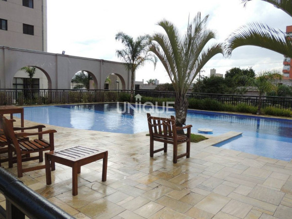 Imagem Apartamento com 3 Quartos à Venda, 77 m² em Ponte De São João - Jundiaí Imagem Apartamento com 3 Quartos à Venda, 77 m² em Ponte De São João - Jundiaí