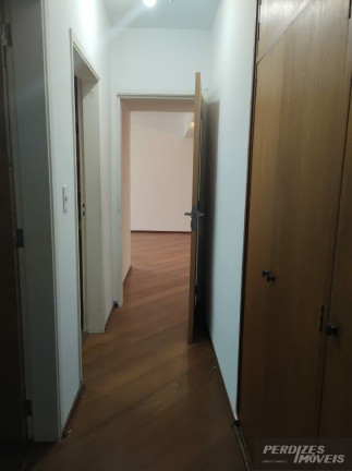 Imagem Apartamento com 2 Quartos à Venda, 89 m² em Perdizes - São Paulo Imagem Apartamento com 2 Quartos à Venda, 89 m² em Perdizes - São Paulo