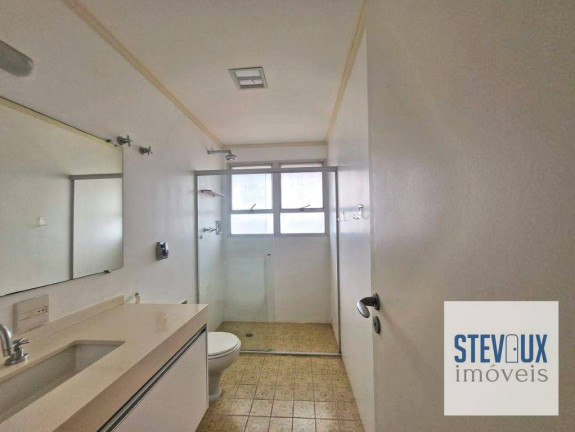 Imagem Apartamento com 3 Quartos à Venda, 150 m² em Vila Nova Conceição - São Paulo Imagem Apartamento com 3 Quartos à Venda, 150 m² em Vila Nova Conceição - São Paulo
