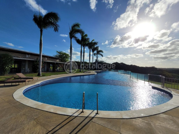 Imagem Terreno em Condomínio à Venda, 770 m² em Zona Rural - Macaíba Imagem Terreno em Condomínio à Venda, 770 m² em Zona Rural - Macaíba
