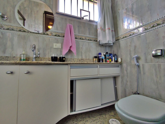 Imagem Apartamento com 3 Quartos à Venda, 90 m² em Pitangueiras - Guarujá Imagem Apartamento com 3 Quartos à Venda, 90 m² em Pitangueiras - Guarujá