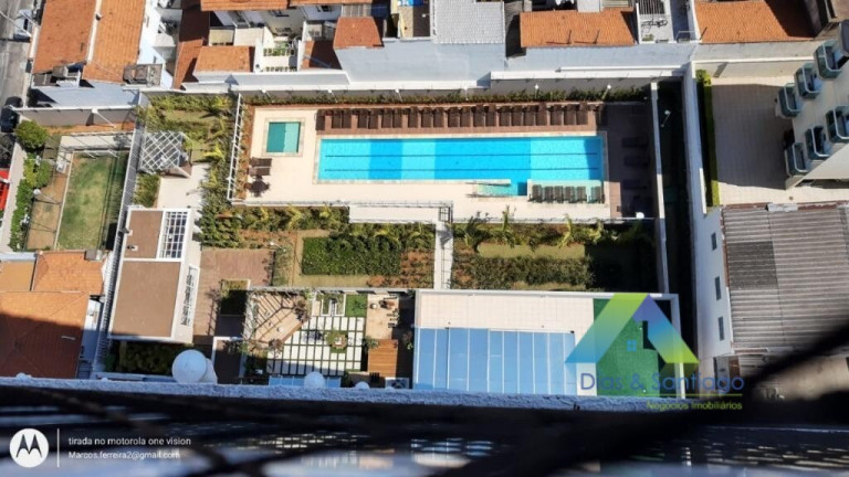 Imagem Apartamento com 2 Quartos à Venda, 64 m² em Aclimação - São Paulo Imagem Apartamento com 2 Quartos à Venda, 64 m² em Aclimação - São Paulo