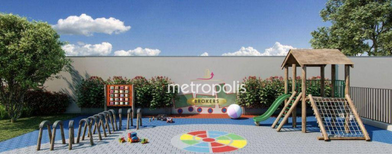 Imagem Apartamento com 3 Quartos à Venda, 143 m² em Vila Mascote - São Paulo Imagem Apartamento com 3 Quartos à Venda, 143 m² em Vila Mascote - São Paulo
