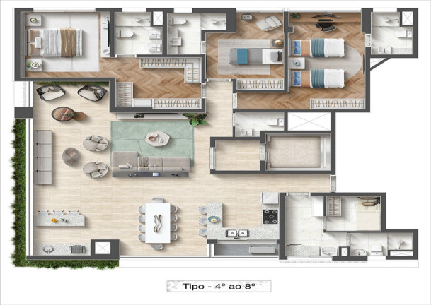 Imagem Imóvel com 3 Quartos à Venda, 329 m² em Pinheiros - São Paulo Imagem Imóvel com 3 Quartos à Venda, 329 m² em Pinheiros - São Paulo