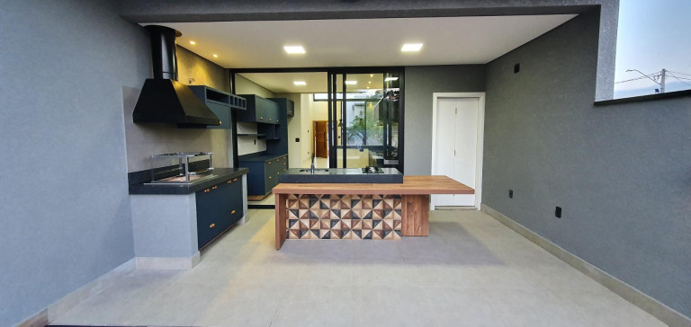 Imagem Casa com 3 Quartos à Venda ou Locação, 200 m² em Residencial Euroville Ii - Bragança Paulista Imagem Casa com 3 Quartos à Venda ou Locação, 200 m² em Residencial Euroville Ii - Bragança Paulista