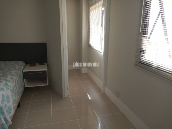 Imagem Apartamento com 1 Quarto para Alugar, 58 m² em Morumbi - São Paulo Imagem Apartamento com 1 Quarto para Alugar, 58 m² em Morumbi - São Paulo
