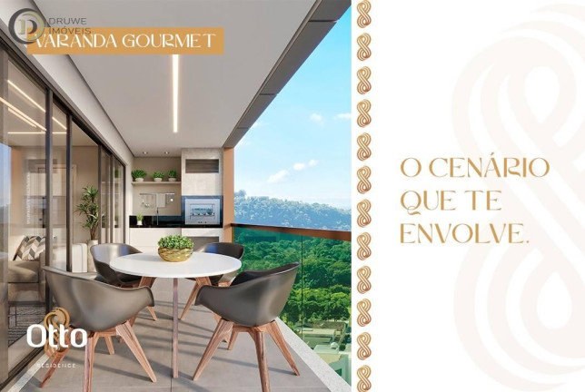 Imagem Apartamento com 3 Quartos à Venda,  em Cidade Nobre - Ipatinga