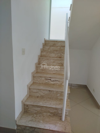 Imagem Casa de Condomínio com 3 Quartos à Venda, 206 m² em Jardim Villagio Milano - Sorocaba Imagem Casa de Condomínio com 3 Quartos à Venda, 206 m² em Jardim Villagio Milano - Sorocaba
