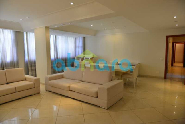 Imagem Apartamento com 4 Quartos à Venda, 220 m² em Copacabana - Rio De Janeiro Imagem Apartamento com 4 Quartos à Venda, 220 m² em Copacabana - Rio De Janeiro