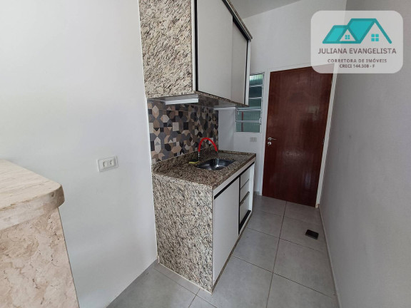Imagem Apartamento com 1 Quarto à Venda, em Maranduba - Ubatuba Imagem Apartamento com 1 Quarto à Venda, em Maranduba - Ubatuba