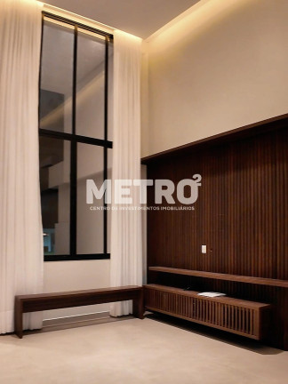 Imagem Casa para Alugar, 189 m² em Carneiro - Petrolina Imagem Casa para Alugar, 189 m² em Carneiro - Petrolina
