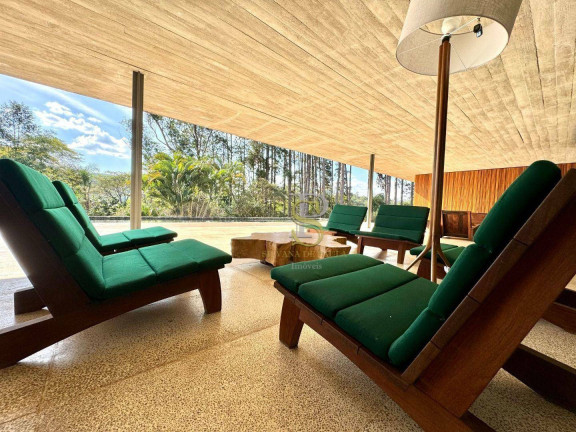 Imagem Casa com 7 Quartos à Venda, 2.000 m² em Estancia Parque De Atibaia - Atibaia Imagem Casa com 7 Quartos à Venda, 2.000 m² em Estancia Parque De Atibaia - Atibaia