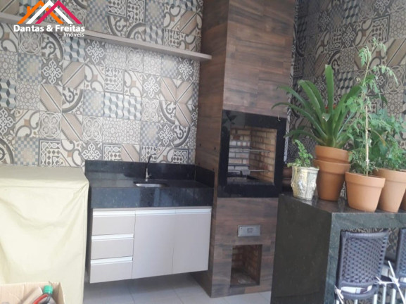 Imagem Imóvel com 3 Quartos à Venda,  em Sapiranga - Fortaleza