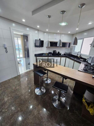 Imagem Apartamento com 3 Quartos à Venda, 106 m² em Nova Petrópolis - São Bernardo Do Campo Imagem Apartamento com 3 Quartos à Venda, 106 m² em Nova Petrópolis - São Bernardo Do Campo